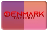 gambar prediksi denmark togel akurat bocoran KAMUSTOGEL