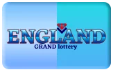 gambar prediksi england togel akurat bocoran KAMUSTOGEL