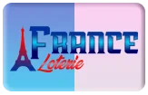 gambar prediksi france togel akurat bocoran KAMUSTOGEL