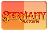 gambar prediksi german togel akurat bocoran KAMUSTOGEL