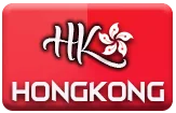 gambar prediksi hongkong togel akurat bocoran KAMUSTOGEL