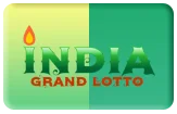 gambar prediksi india togel akurat bocoran KAMUSTOGEL