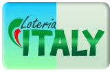 gambar prediksi italy togel akurat bocoran KAMUSTOGEL