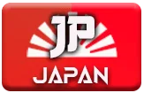 gambar prediksi japan togel akurat bocoran KAMUSTOGEL