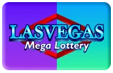 gambar prediksi lasvegas-09 togel akurat bocoran KAMUSTOGEL