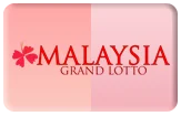 gambar prediksi malaysia togel akurat bocoran KAMUSTOGEL