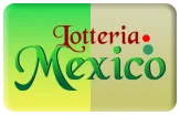 gambar prediksi mexico togel akurat bocoran KAMUSTOGEL