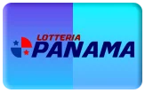 gambar prediksi panama togel akurat bocoran KAMUSTOGEL