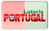 gambar prediksi portugal togel akurat bocoran KAMUSTOGEL