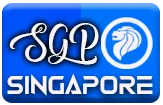 gambar prediksi singapore togel akurat bocoran KAMUSTOGEL