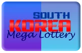 gambar prediksi south-korea togel akurat bocoran KAMUSTOGEL