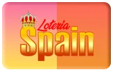 gambar prediksi spain togel akurat bocoran KAMUSTOGEL