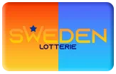 gambar prediksi sweden togel akurat bocoran KAMUSTOGEL