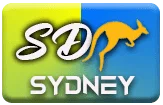 gambar prediksi sydney togel akurat bocoran KAMUSTOGEL