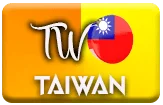 gambar prediksi taiwan togel akurat bocoran KAMUSTOGEL